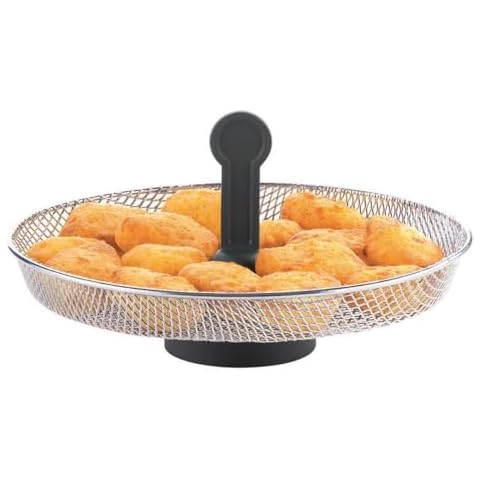 Tefal Snack Insert XA7010 for ActiFry Cooking Cover