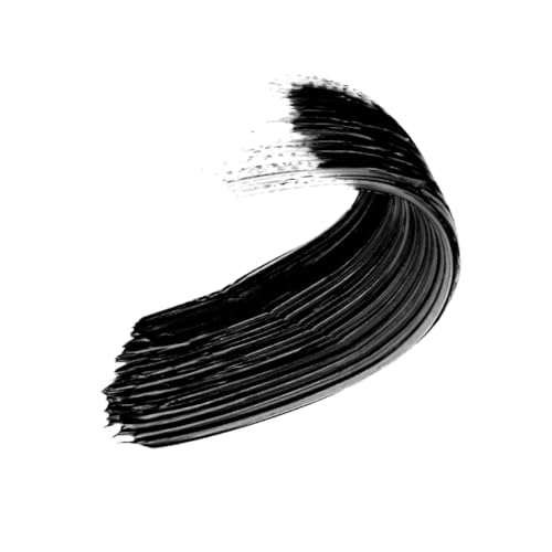 Image of Insight Cosmetics Mascara Pack of 2, 9ml