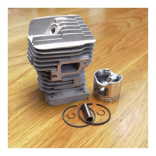 Kit piston-cylindre 47 mm pour réparer une perte de compression MS310