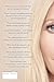 Gwyneth: The Biography