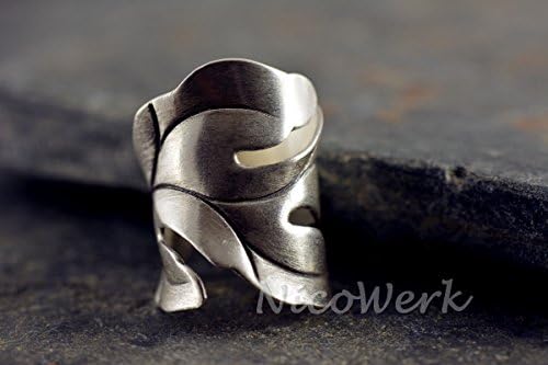NicoWerk