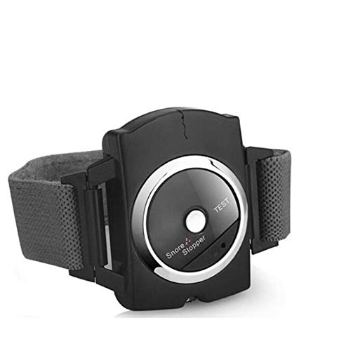 Máquina Para No Roncar Lidl ️ 2024