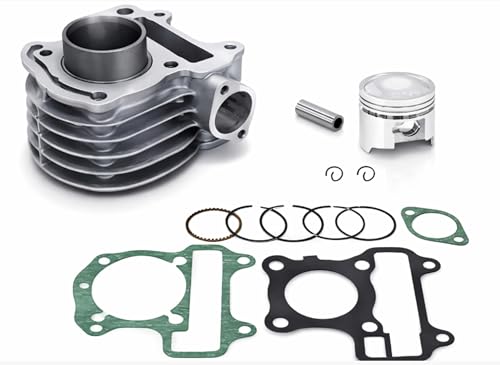 �z���_ �p �g�D�f�B AF67 / �f�B�I AF68 �V�����_�[�L�b�g �� 37.8mm �m�[�}�� �݊� �A���~�� �s�X�g�� �����O �K�X�P�b�g�t TODAY DIO ���� �^�C�v �ЊO�i