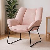 chairus