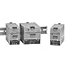 DC Power Supply, 12-15VDC, 4.2-3.4A