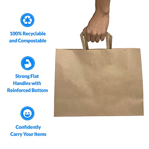 Reli. RL160612PK Paper Shopping Bags thumb #5