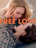  Free Love