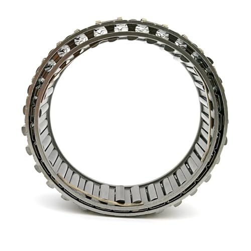 Roulements rigides à billes DC7221B 5C à haute tolérance dimensionnelle