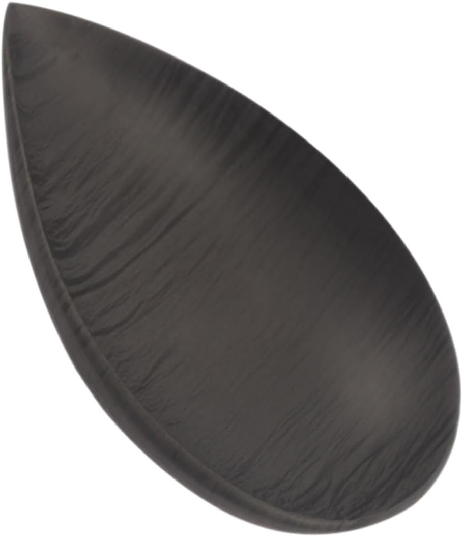 Natural Stone Water Drop Ink Stone for Sumi Drawing Students