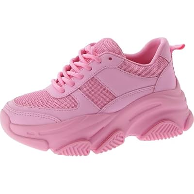 Steve Madden Womens Determined