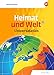 Produktbild Heimat und Welt Universalatlas: Aktuelle Ausgabe Saarland (Heimat und Welt Atlas: ab 2019)