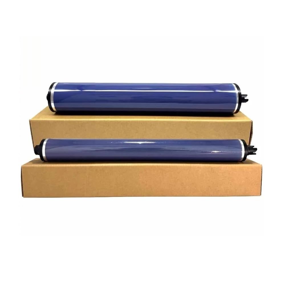 Tambour OPC BK à haute réactivité laser pour Xerox C60 C70 C75