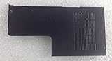 hp g62 specs i3  HP Pavilion G62 452sa mémoire ram wifi sans fil COUVERTURE DE BASE PORTE 34AX6RDTP00