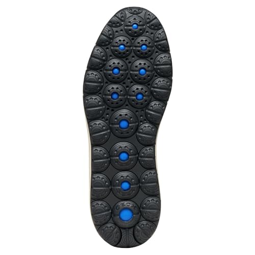 Image of Geox Mens U Spherica 4x4 B ABX