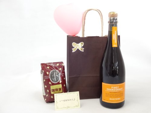 a ӂ̕DZbg MtgZbg CZbg IXX蓤iuh200j(TeEsmEVhlEBmEX}eEubg 750Xp[NOC^ACiEh) jbZ[WJ[ht