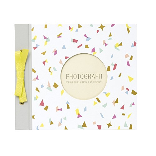 t[䎆Ao |bv^fRyCG[z DCP-AL20-YE