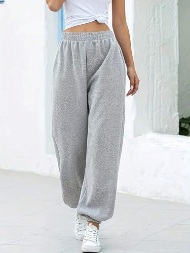 Image of KATECLO Women Sweatpants