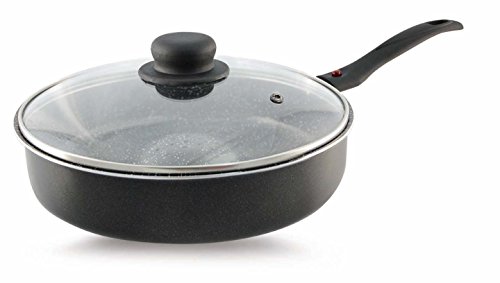 Silex Italia Senza Olio Multicooker con Coperchio