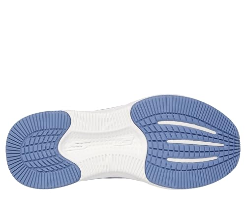 Image of Skechers Womens Go Run Elevate 2 Sneaker