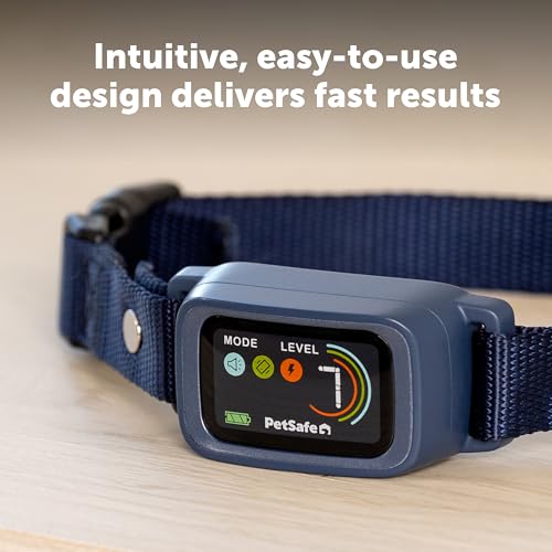 PetSafe Core Digital Dog Bark Collar - image 6