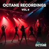 Octane Recordings
