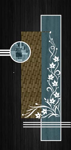 Samrudha Fibers FRP Fiberglass Doors