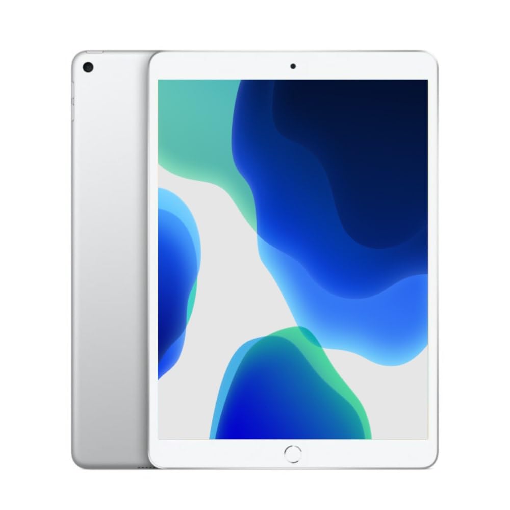 Apple iPad 第5世代128GB Wi-Fi +Cellularシルバー Amazon.com : Apple 9.7