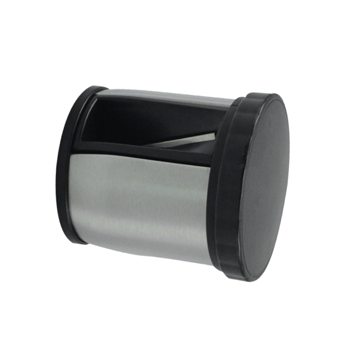 ULTECHNOVO 3 Piezas Pelador de Verduras Inoxidable Rallador de Utensilio de Cocina Compacto y de Limpiar para Zanahorias y Calabacines