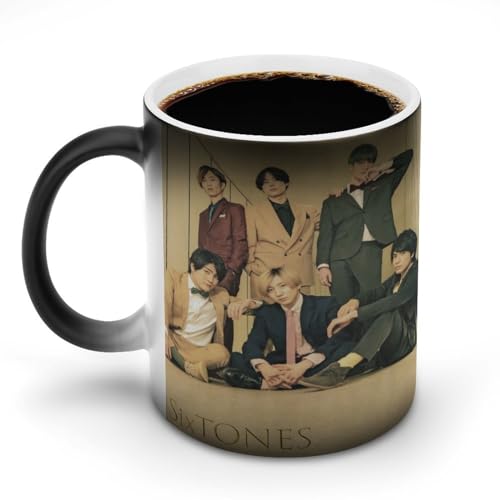 �X�g�[���YSixTONES ���{ ��� ���� �k�l ���n �D�� �X�{ �T���Y �c�� �� �}�O�J�b�v �t �R�[�q�[ �ϔM �ϐF�J�b�v �N���G�C�e�B�u �M�t�g�A�C�f�A �Z���~�b�N�f�� ��e�� �����ϐF �G���O�b�Y ���킢�� �J�b�v �a���� �L�O�� �M���O �R�[