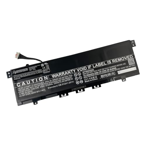 WorldPlus KC04XL 互換バッテリー HP Envy X360 13 楽天市場】WorldPlus KC04XL 互換バッテリー HP Envy X360 13