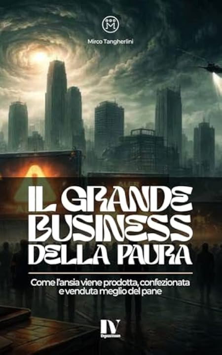Copertina libro 78