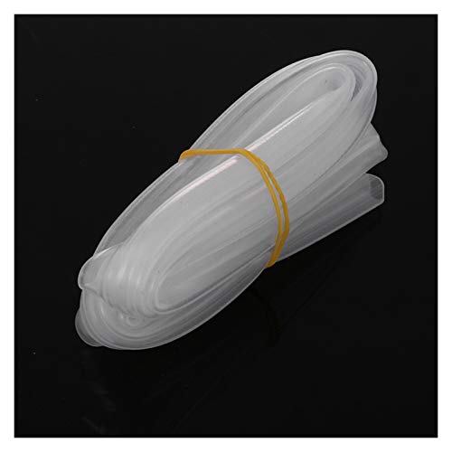 Zkenshan-Guarnizione Doccia Sottoporta Striscia di...