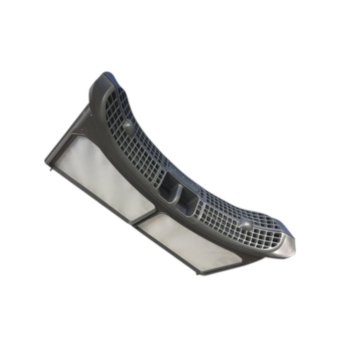 Filtre Sèche-linge 481010615876, C00379873 WHIRLPOOL