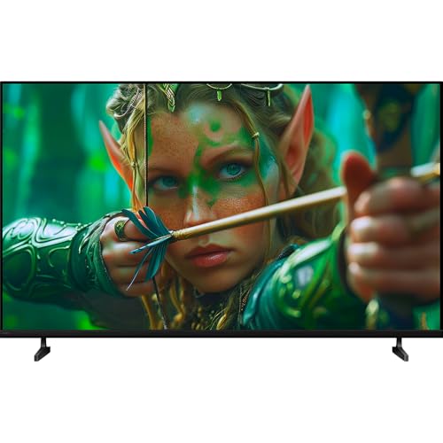Sony 98 inch Bravia XR TV
