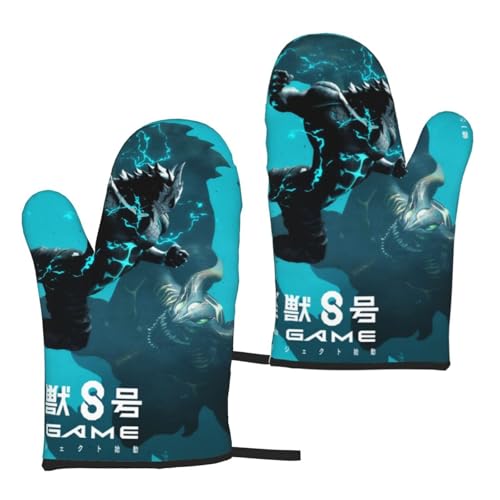 I[u~g b8 JtJ ϔM~g ϋv ~  _  I[uO[u ƉE藼Ŏgp\ h ϔM 260 ₯ǖh~ Lb`~g 痿 NbLOp \ [֗ ݂艺\ AEghAp Ɩ