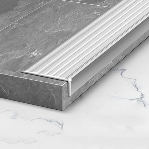 A~Kim[WO ~߈SveN^[AL^g ڒntAȒPtAiՂh~AgpɓKp(Silver,1.1m/43in)