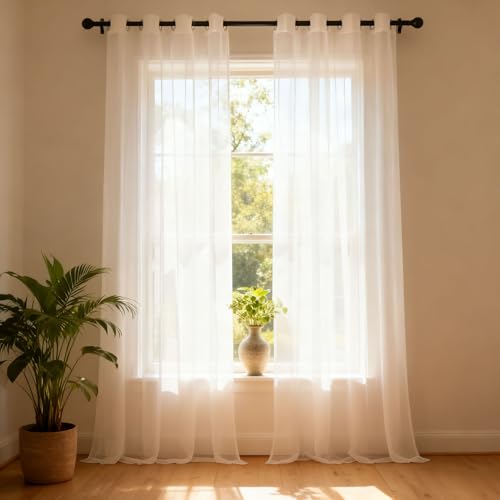 ~[[X 265 x 225 cm Ռ_炩ɍ׃\tgG肨ʋC@\EHbVuVv~XJeԎd؂苏ԐQΉ, zCg