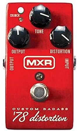 78 distortion Clearance