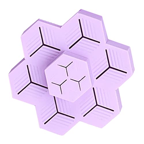 NOLITOY CNuV[bN z_[ g nCC^[CN bvOX I i ϗpuV Lbg ₤ ϕi pbg ۗL  ,purple VJQ