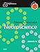 Elsevier's Integrated Neuroscience: With STUDENT CONSULT Online Access