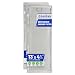 GE WB06X10288 Microwave Grease Filter Replacement For Many GE Microwaves (2-Pack)