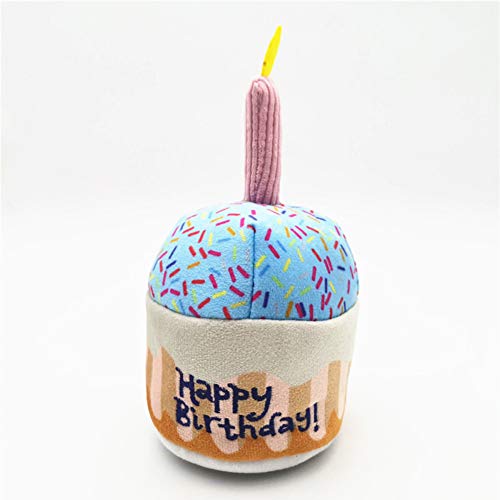 Botocoo  ኚނʂݒaP[Lo[Xf[P[LL̎q a v[gybg LO P[L L ybgp a  B