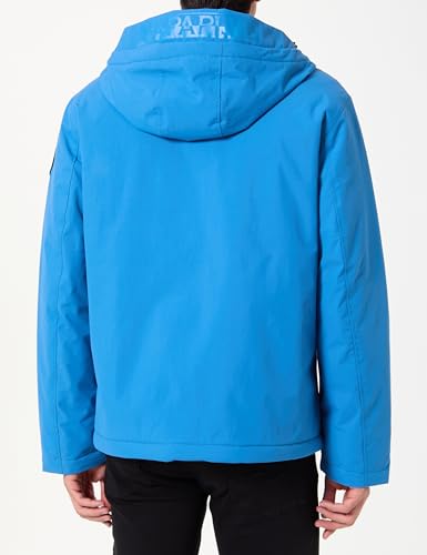 Napapijri Jacke Arbe – Ansicht 3