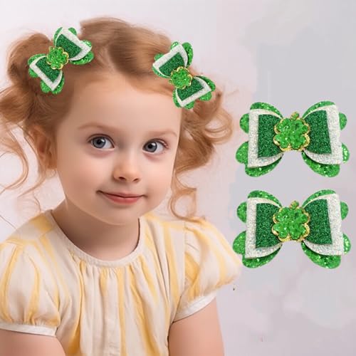 ���p�g���b�N�̓� �L���L�� �X�p���R�[�� �V�������b�N ���{�� �w�A�N���b�v �A���Q�[�^�[�o���b�^ ���b�V�� �O���[���N���[�o�[ �R�X�`���[�� �w�A�A�N�Z�T���[ ���f�B�[�X �K�[���Y �L�b�Y �z���f�[�p�[�e�B�[ �L�O�i �M�t�g (���p�g���b�NA)
