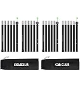 Amazon | KOMCLUB テントポール タープポール 収納40cm MAX240cm 直径