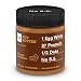RX Nut Butter, Chocolate Peanut Butter Jar, 10 Ounce (Pack of 2)
