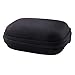WERJIA Hard Carrying Case Compatible with Sony NW-A300 Series NW-A306 /NW-A307 Walkman (CASE ONLY) (for NW-A300 Case)