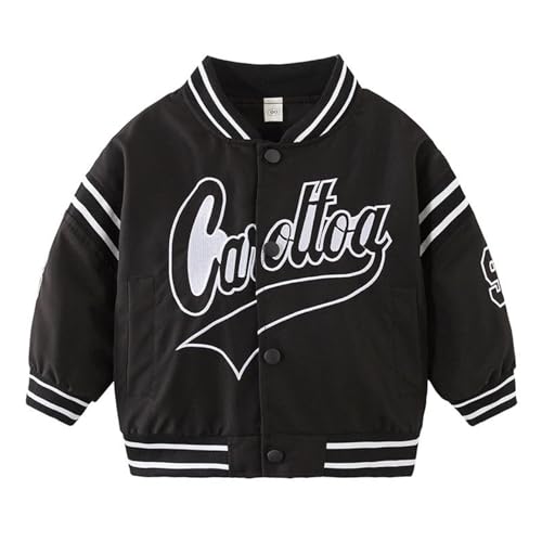 [Hefiona] X^W j̎q WPbg 140cm {[CY 싅 u] JWA LbY tH h h t@bV {[CYH   X|[cEFA qbvzbv o s ^ AE^[ R[g 