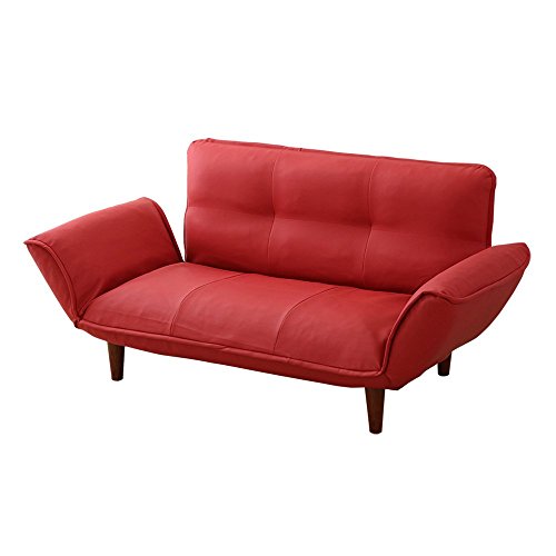 RpNgJE`\t@yRugano-K[m-z(|PbgRC NCjO U[ {)bh