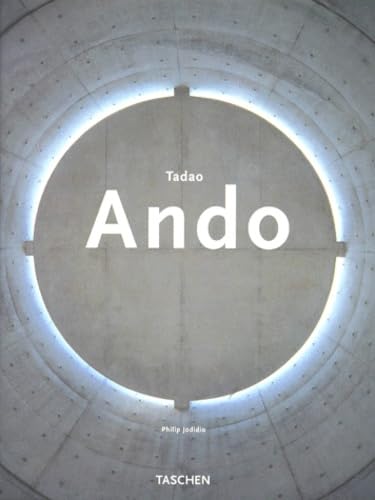 ANDO 安藤忠雄 建築集(洋書) 安藤忠雄 建築作品写真集 - 洋書堂 ～おすすめの洋書のネット